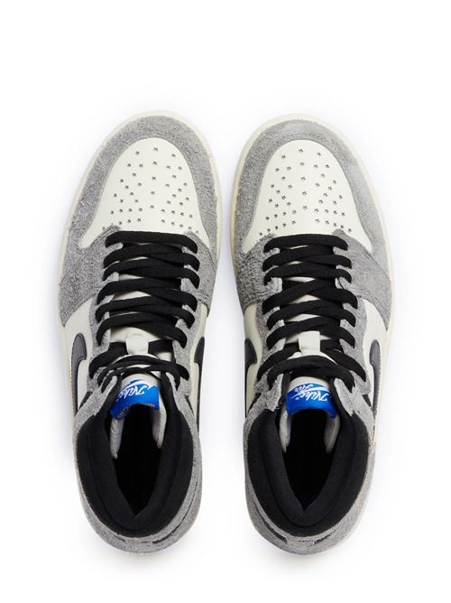 Sneaker Air Jordan 1 Retro High OG NIKE JORDAN | DZ5485003